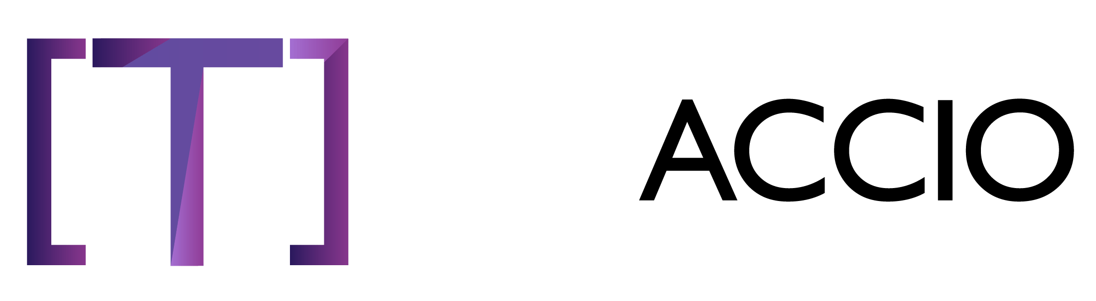 Techaccio